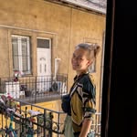 sarah - @sarah__burri - Instagram