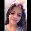 Sarah - @sarah_burri469 - TikTok