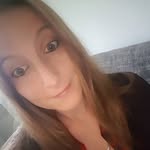 sarah - @sarah_burri - Instagram