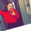 Sarah - @sarahburris17 - TikTok