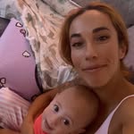 Sarah y Ilian🩵🤍 - @sarah_burriel - Instagram