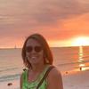 Sarah Burrus697 - @sarahburrus697 - TikTok