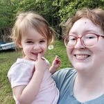 Sarah Burrus - @doodlingsarah - Instagram
