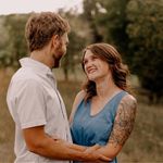 Sarah Burrus - @sarah_c_burrus - Instagram