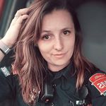 Sarah Burrus - @sarah.burrus - Instagram
