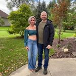 Sarah Burrus - @burrus2174 - Instagram