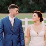 Sarah Burrus - @busyburrus - Instagram