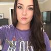 Sarah Burrus - @sarahhburr - TikTok