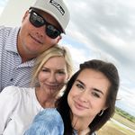 Sarah Burrus Dozier - @sarahburrusdozier - Instagram