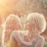 Sarah Burrus Durkin - @sarabella24 - Instagram