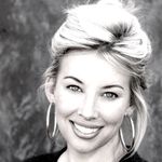 Sarah Trask Burrus - @thelittlecottagebeaufort - Instagram