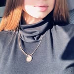 @sar_ahbury - Instagram