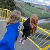 sarah.1 - @sarah._.bury1 - TikTok