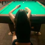 sarah ! - @sarahbury44 - Instagram