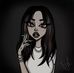 Sarah Boury - Facebook