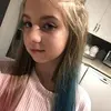 Sarah Bury230 - @sarahbury230 - TikTok