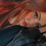 ⚖️🍓💘🔮Sarah Bury😈👅♎️🏁 - @sheisdriving - Instagram