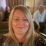Sarah Bury - @sarahbury67 - Instagram