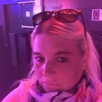 Sarah Bury - @sarahb062 - Instagram