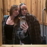 Sarah Bury - @sarah.bury.35 - Instagram