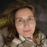 Sarah Bury - @sbury82 - Instagram