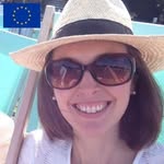 Sarah Bury - @sarah.bury.338 - Instagram