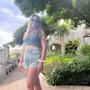 sarah bury - @sarah.bury - TikTok