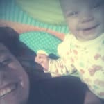 Sarah Bury - @_sar110398 - Instagram