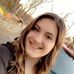 Sarah Bury - Facebook