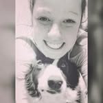 Sarah Bury - @bury8181 - Instagram