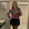 Sarah Bury - @sarah_bury13 - TikTok