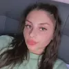 Sarah Bury - @sarah_bury - TikTok