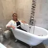 Sarah Freebury - @sarahfreebury - TikTok