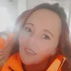 Sarah Ledbury - @sarahledbury - TikTok