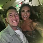 Sarah Louise Bury - @slpro92 - Instagram