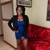 Sarah Pierre - Facebook