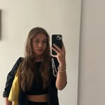Sarah🤗 - @sarah.buryova - Instagram