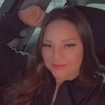 SARAH - @sarah_bury - Instagram
