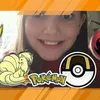Sarah Stanbury - @sarahstanbury - TikTok