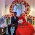 Sarah Syg Bahri - Facebook
