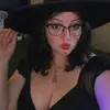 sarahasbury__ - @sarahasbury__ - TikTok