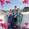 sarahbury7 - @sarahbury7 - TikTok