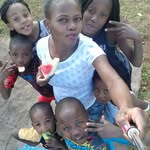 busexy - @sarah.busisiwe3 - Instagram
