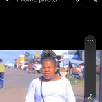 Busi Sarah - Facebook