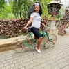 Busi Sarah - @busisarah6 - TikTok