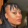 Busisiwe❤️ - @sarah_busie - TikTok