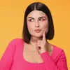 Sara Busi - @talkingtomybody - TikTok
