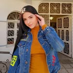 @sarah.business - Instagram