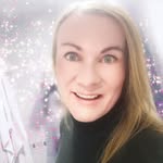 Sarah - Business English Communication & Pronunciation - @sarahbusinessenglish - Instagram