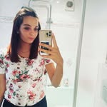 Sarah🦋 - @_sarah.business_ - Instagram